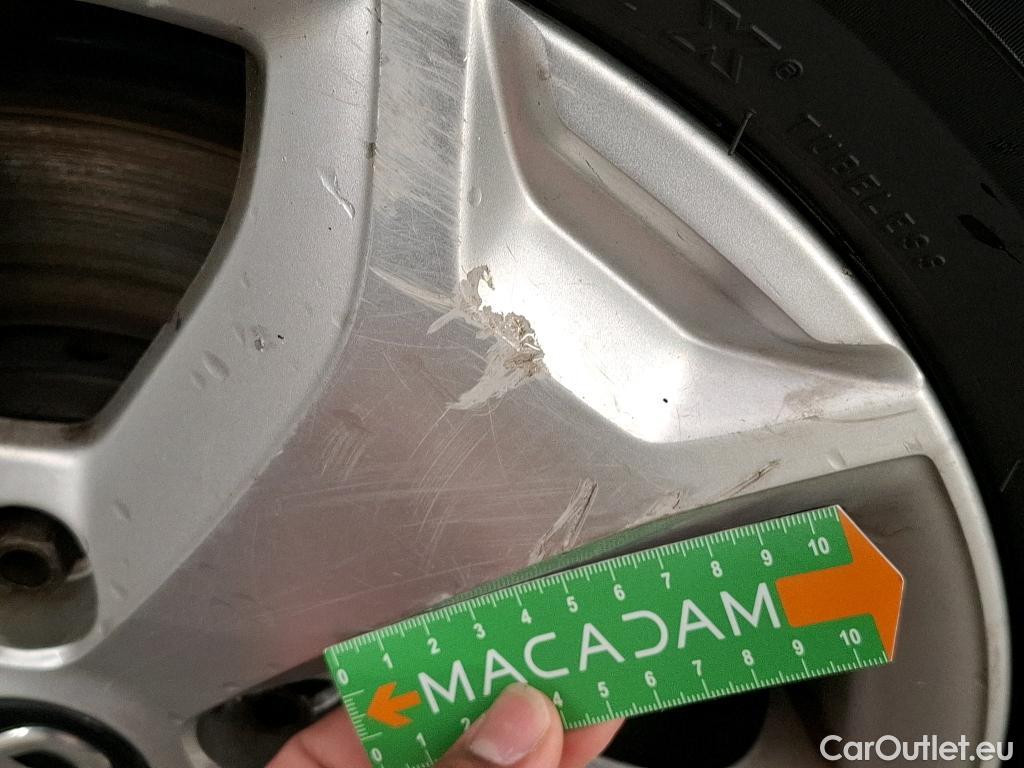  Dacia  Duster  II Confort 4WD 1.5 dCi 115CV BVM6 E6d #7