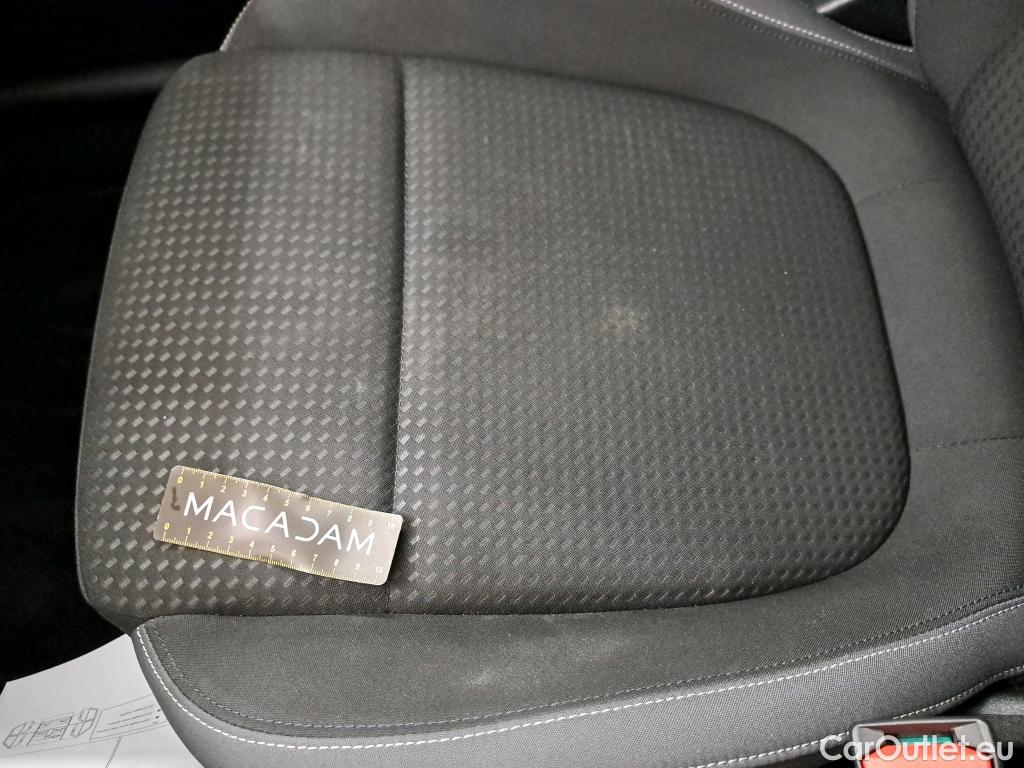  Ford  Focus  Break Trend 1.5 EcoBlue 95CV BVM6 E6dT #29