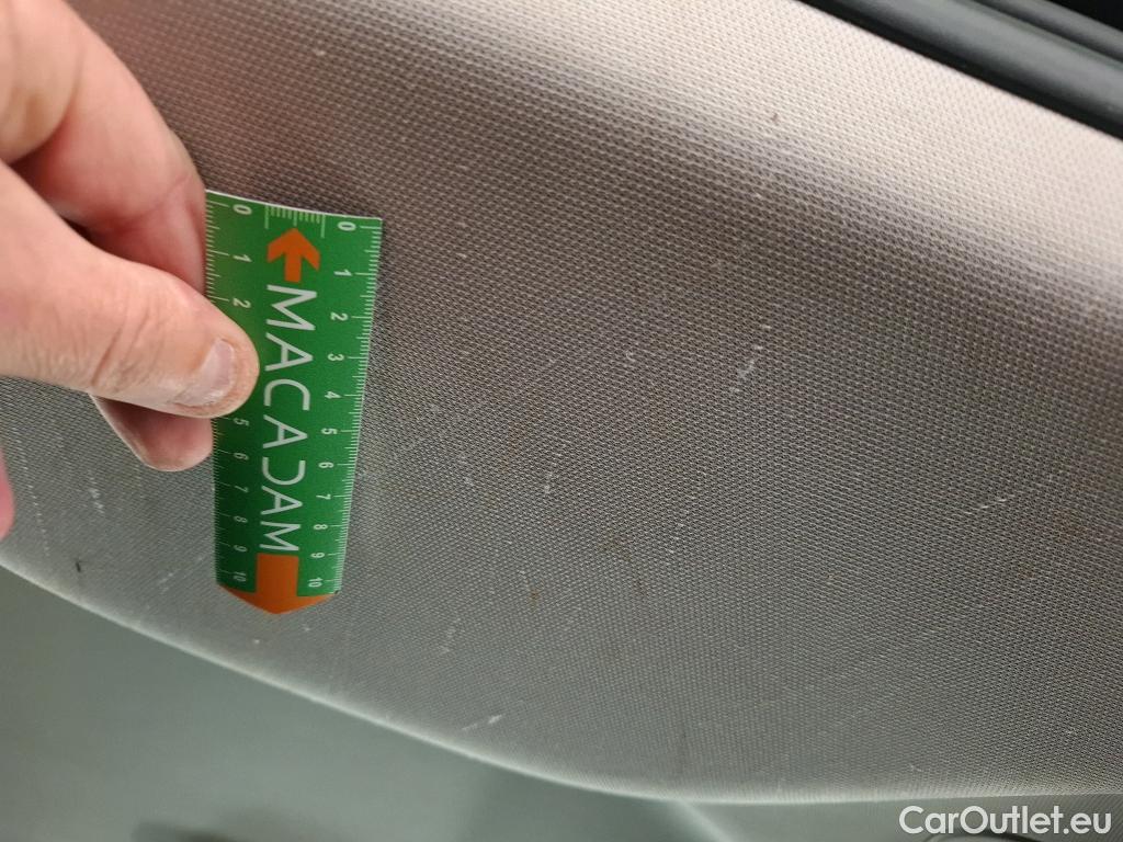  Citroen  C5 CITROEN  Aircross / 2022 / 5P / SUV BlueHDi 130 S&S BVM6 Feel #18