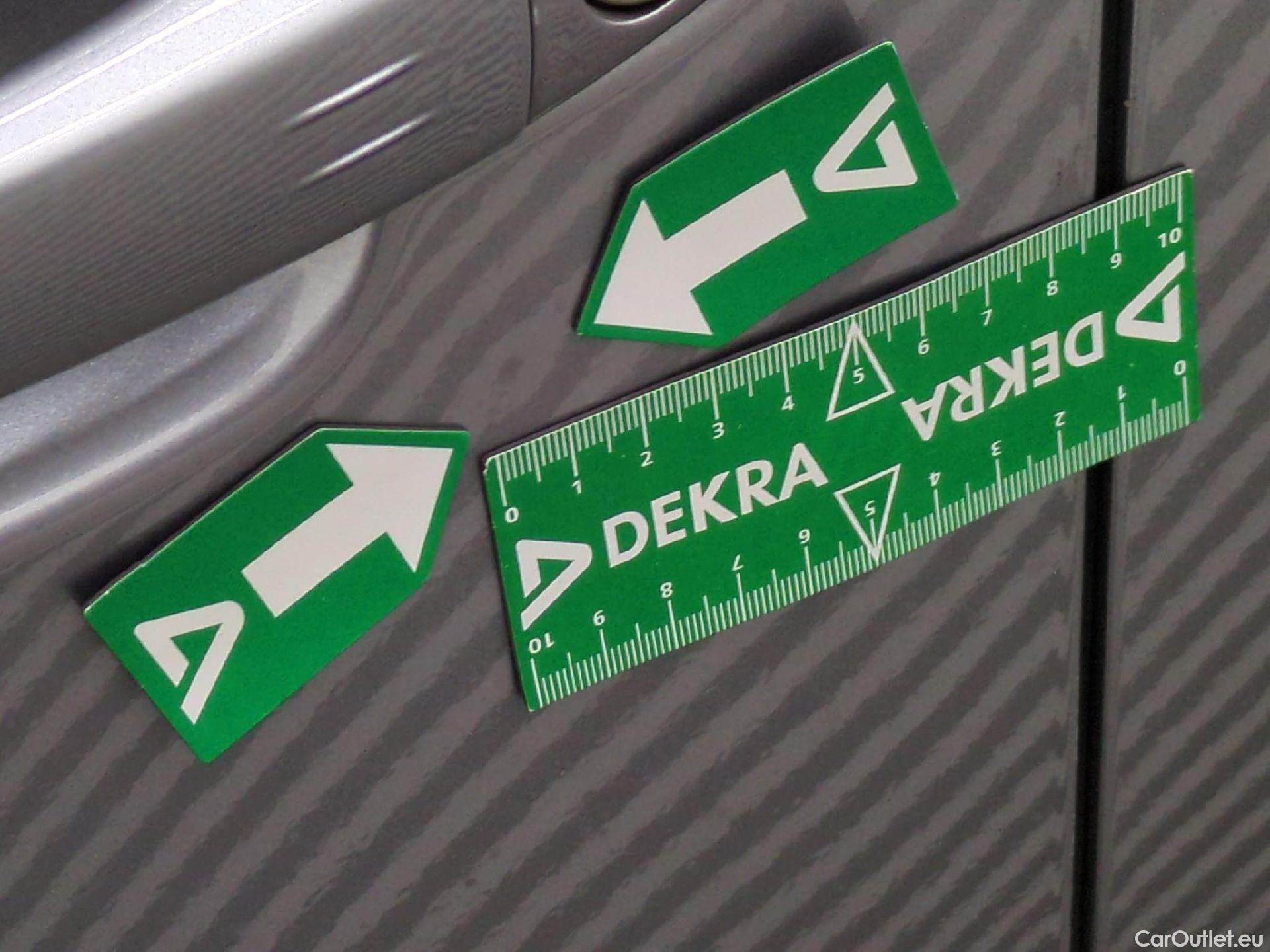  Citroen  C5  Aircross Shine 1.5 BlueHDi 130CV BVA8 E6d #53