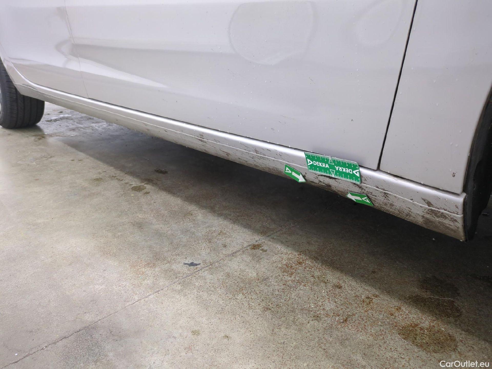  Citroen  C4 Grand Picasso /Spacetourer Shine 1.5 BlueHDi 130CV BVM6 E6d #61