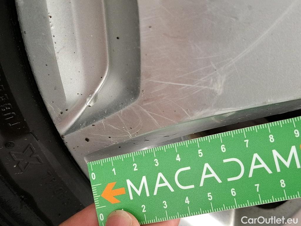  Dacia  Duster  II Confort 4WD 1.5 dCi 115CV BVM6 E6d #40