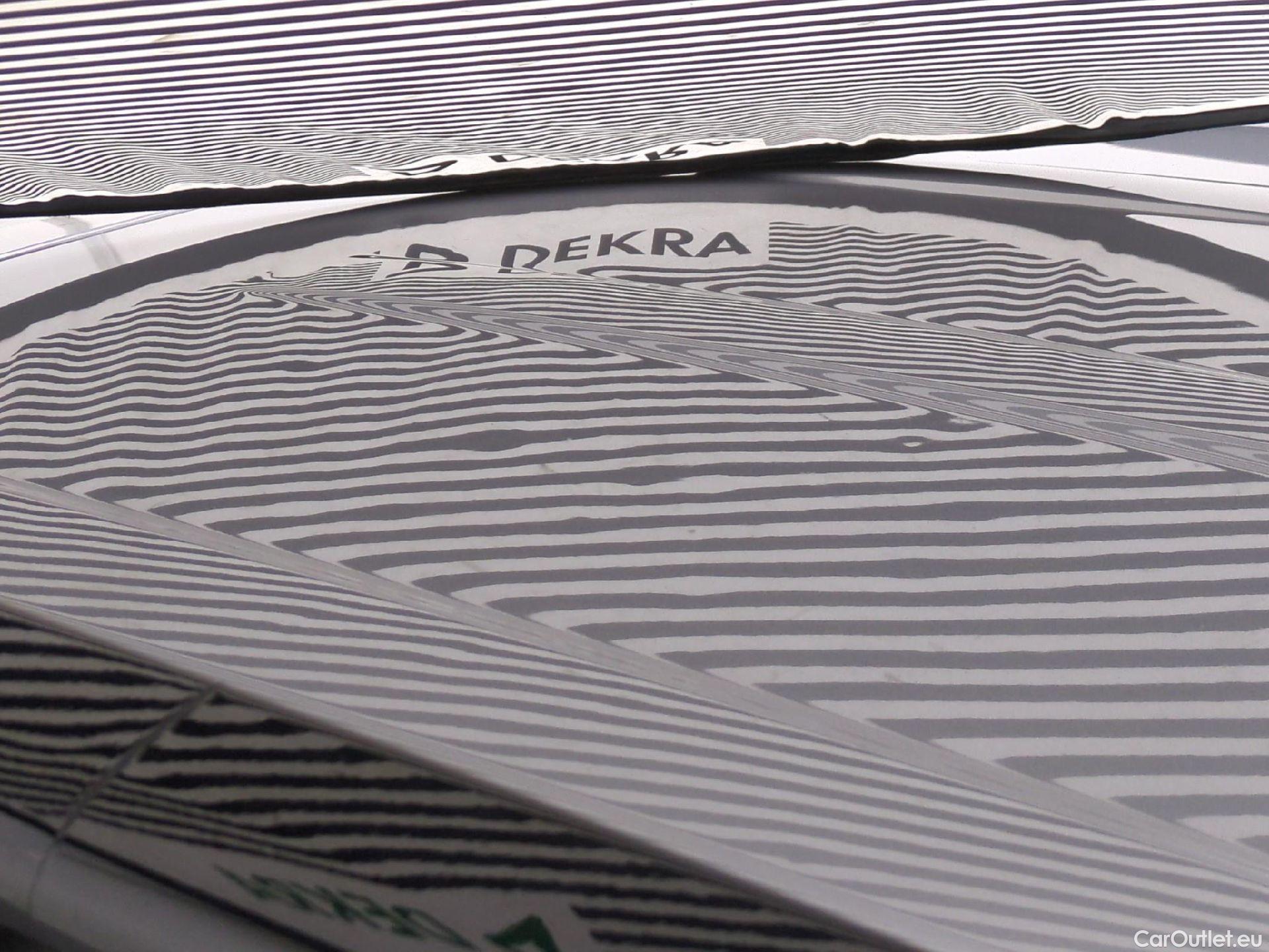  Citroen  C5  Aircross Shine 1.5 BlueHDi 130CV BVA8 E6d #25