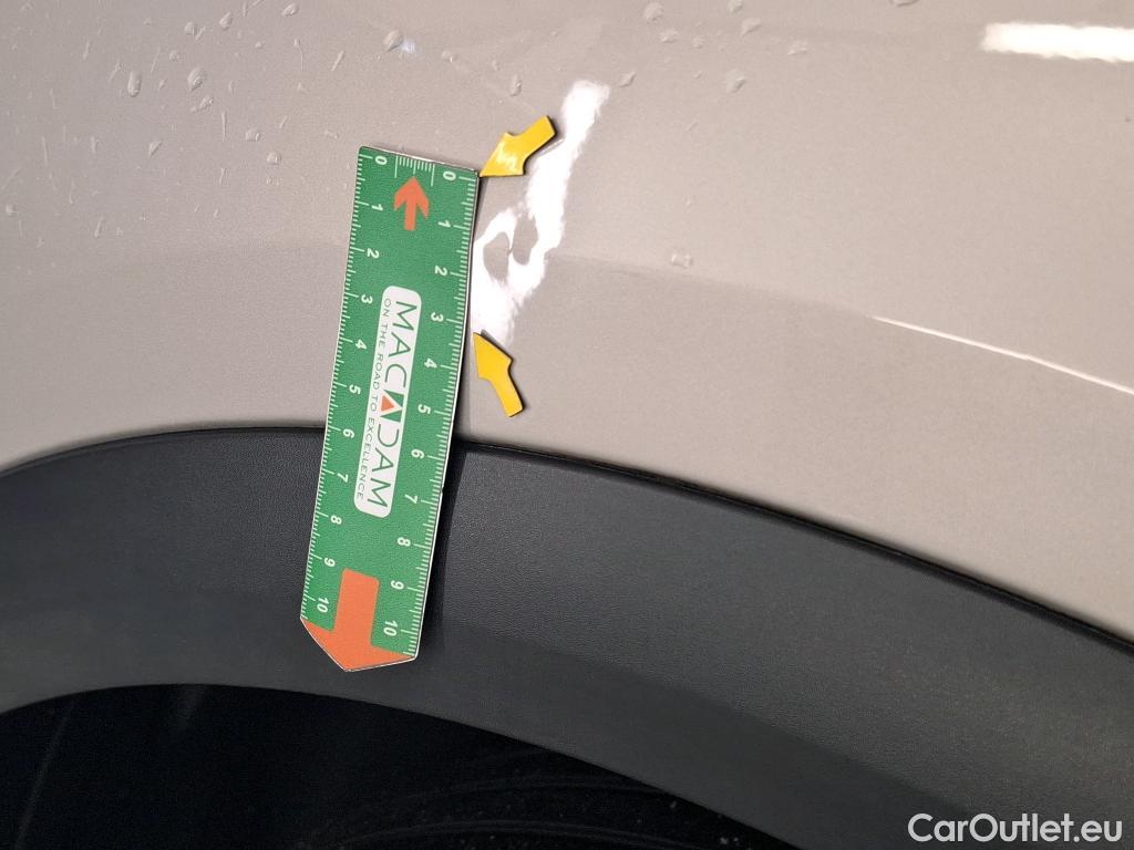  DS  DS7 7 Crossback Performance Line + 1.5 BlueHDi 130CV BVA8 E6d #28