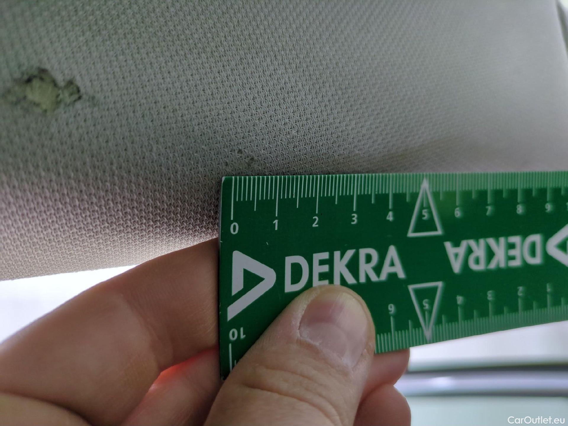  Citroen  C5  Aircross Shine 1.5 BlueHDi 130CV BVA8 E6d #1