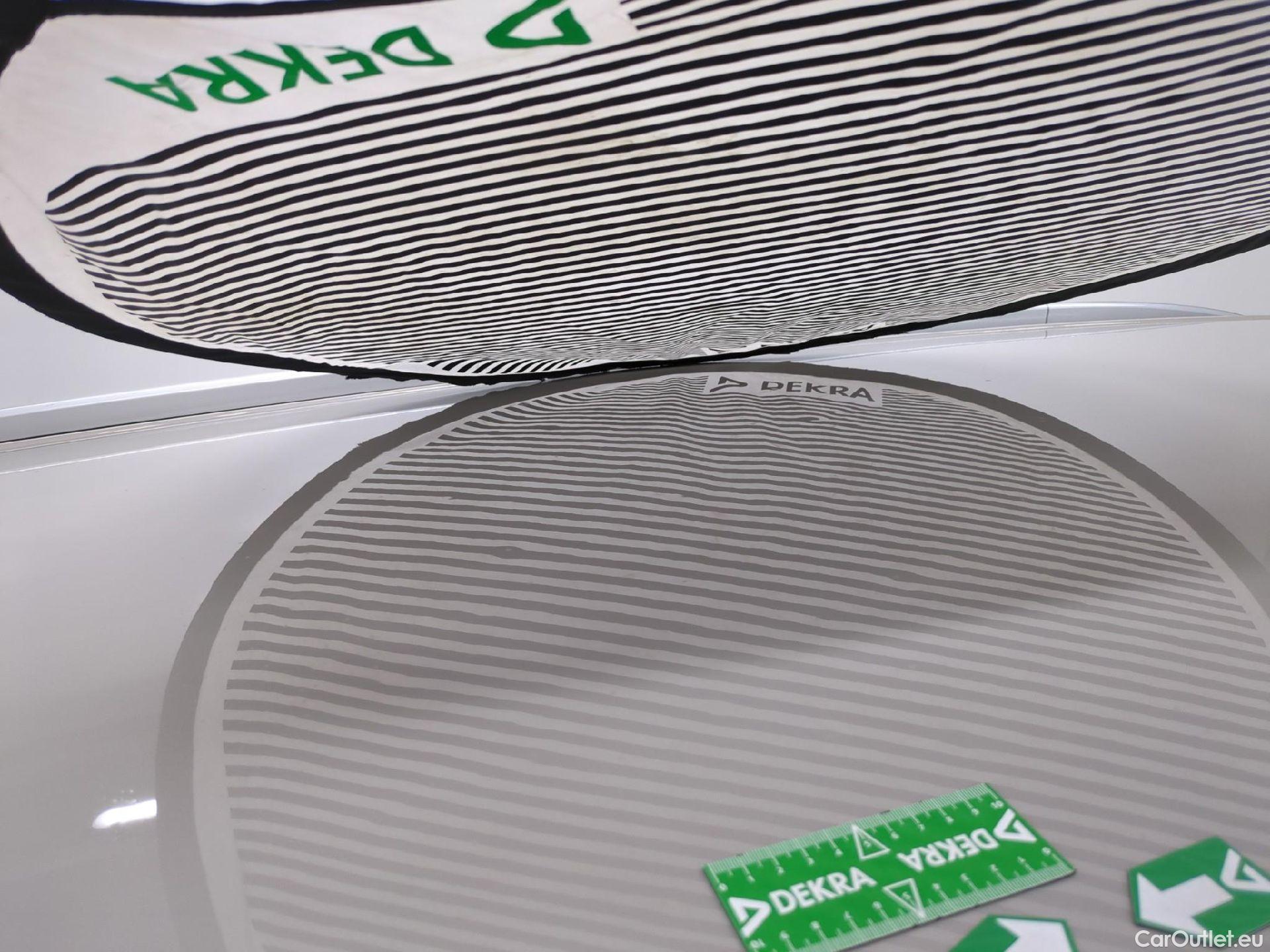  Citroen  C4 Grand Picasso /Spacetourer Shine 1.5 BlueHDi 130CV BVM6 E6d #76