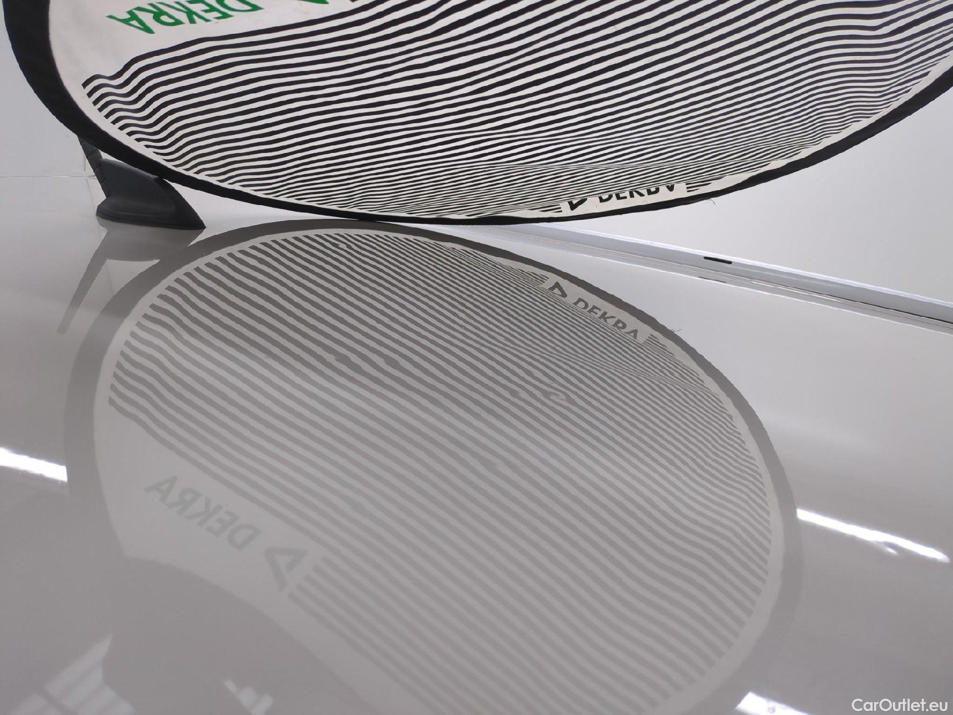  Citroen  C4 Grand Picasso /Spacetourer Shine 1.5 BlueHDi 130CV BVM6 E6d #67