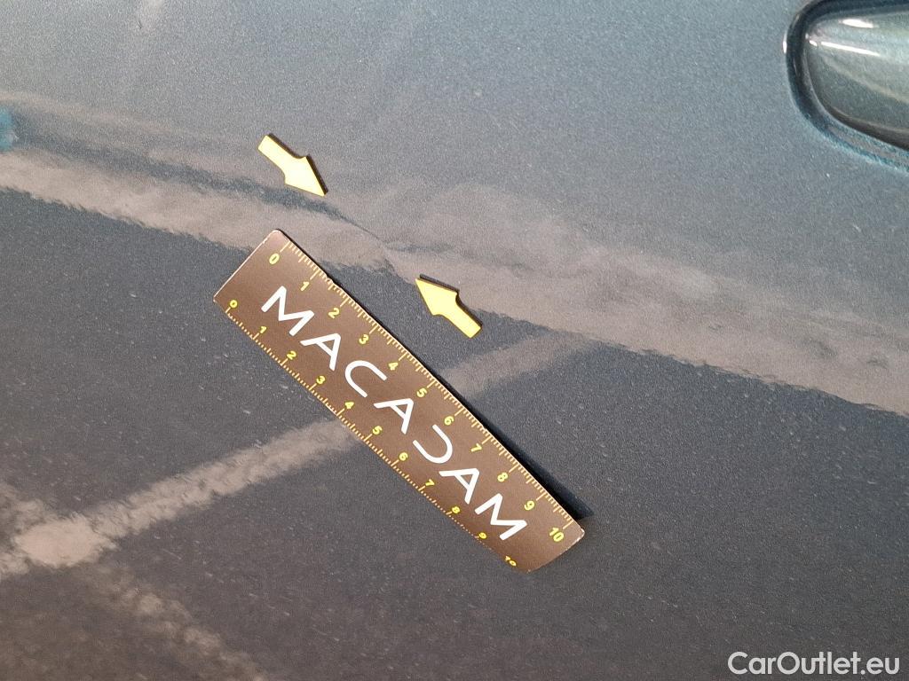  Citroen  C5  Aircross Business 1.2 PureTech 130CV BVM6 E6dT #2