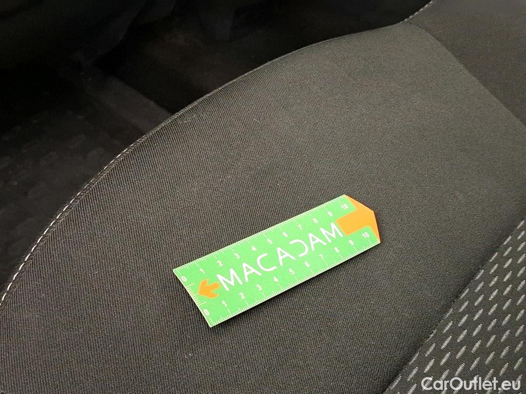  Dacia  Duster  II Confort 4WD 1.5 dCi 115CV BVM6 E6d #55