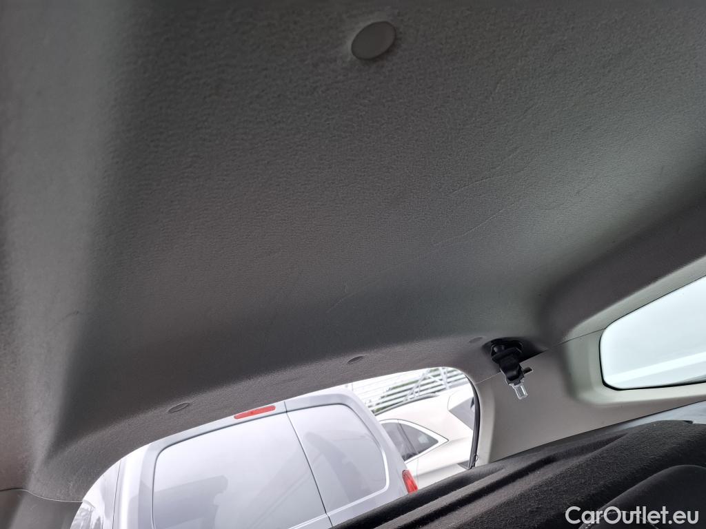  Dacia  Duster  II Confort 4WD 1.5 dCi 115CV BVM6 E6d #62