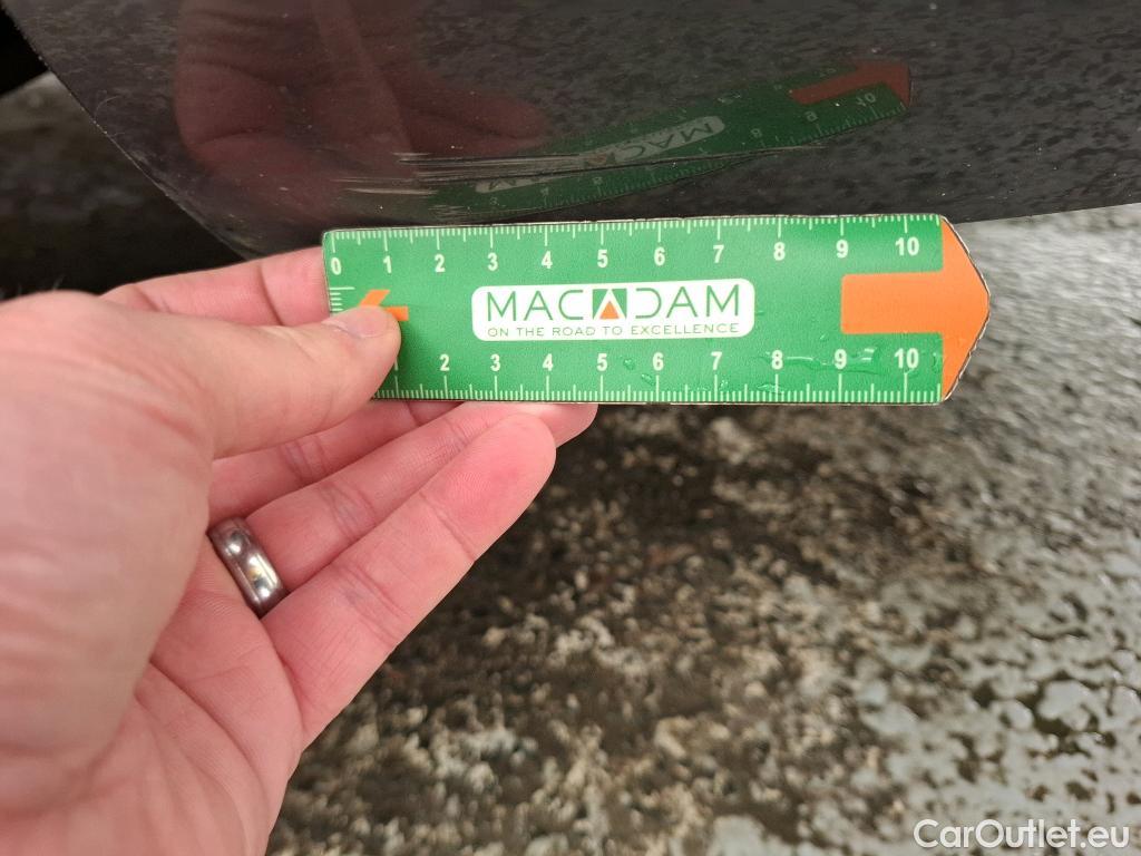  Citroen  C4 Grand Picasso /Spacetourer Business 1.5 BlueHDi 130CV BVA8 7 Sieges E6d #11