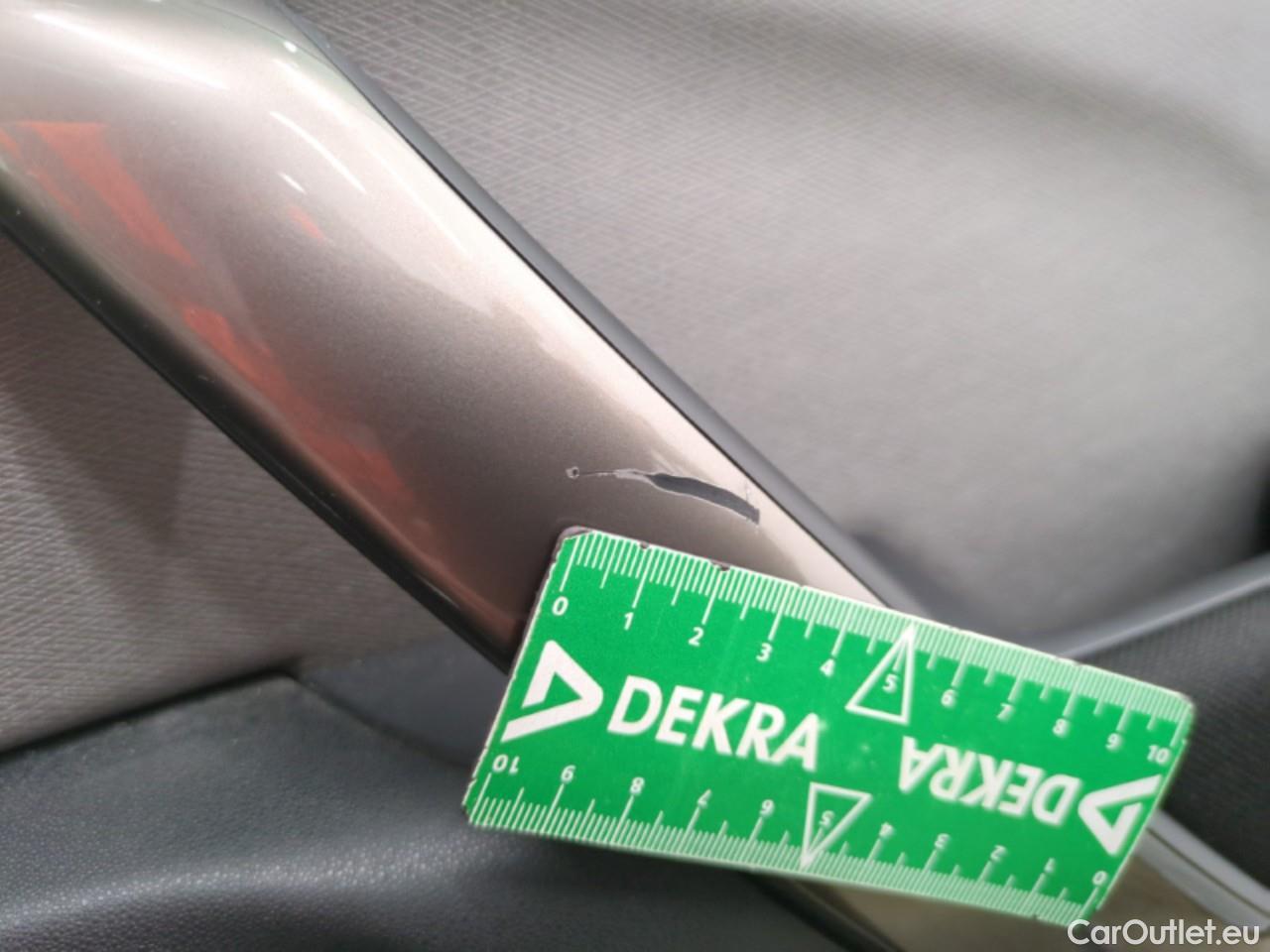  Citroen  C4 Grand Picasso /Spacetourer Shine 1.5 BlueHDi 130CV BVM6 E6d #4