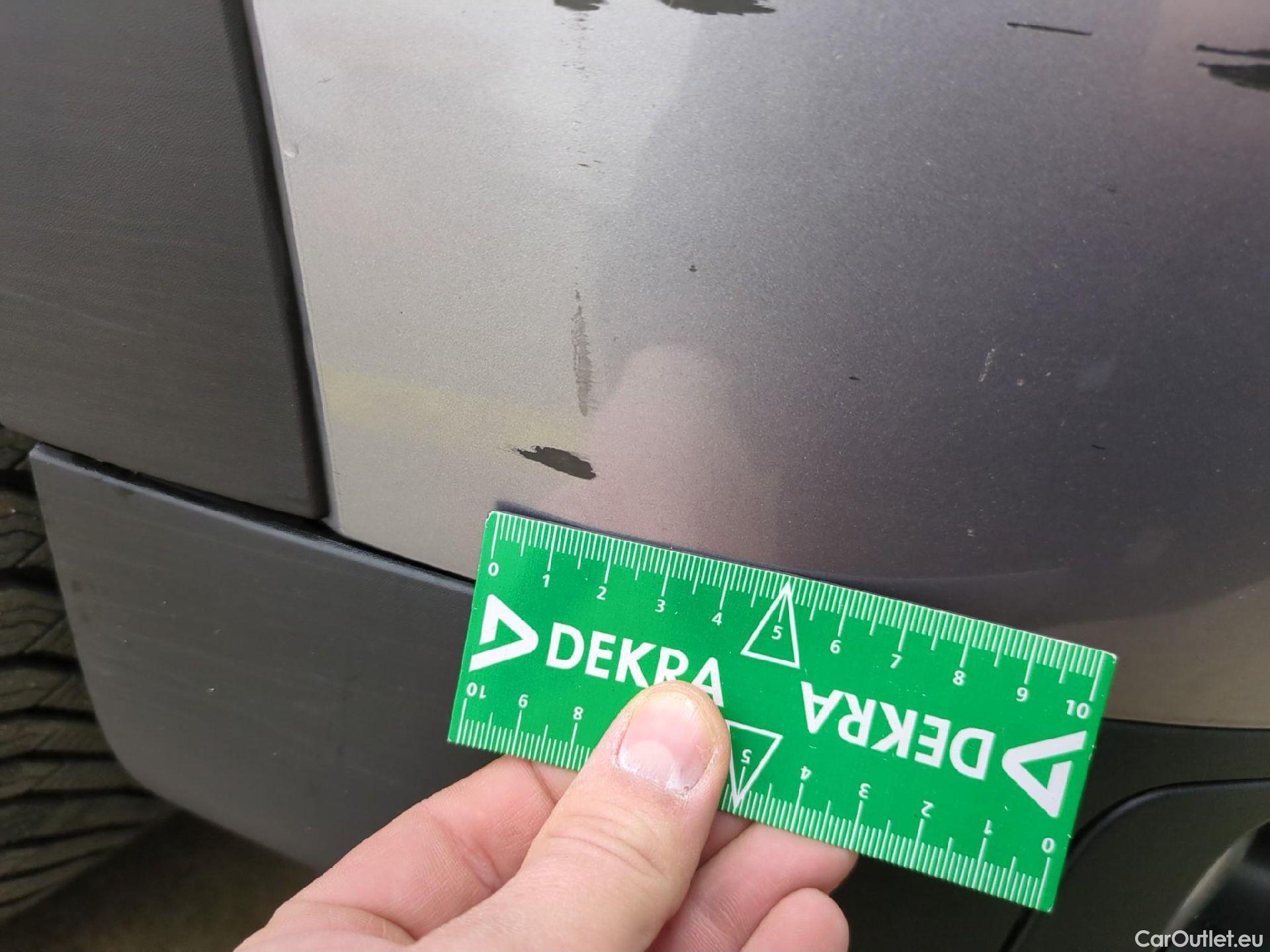  Citroen  C5  Aircross Shine 1.5 BlueHDi 130CV BVA8 E6d #41