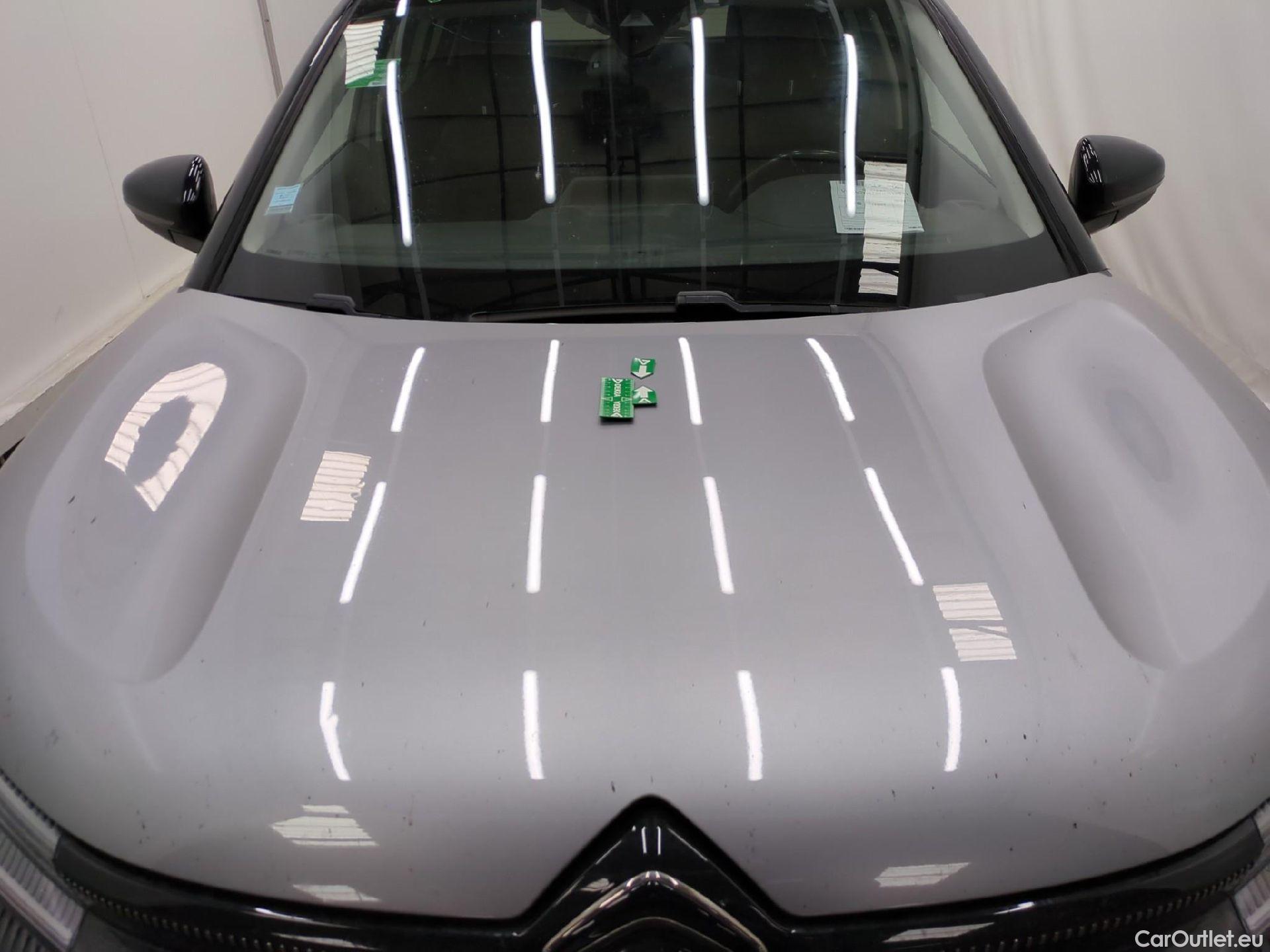  Citroen  C5  Aircross Shine 1.5 BlueHDi 130CV BVA8 E6d #47