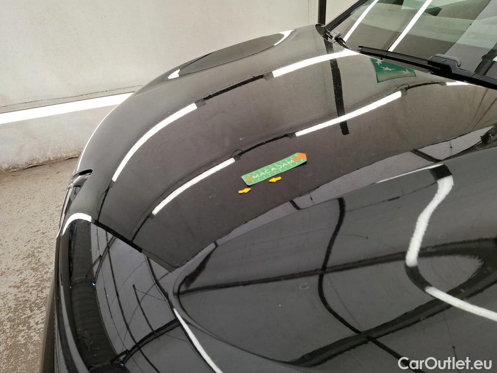  Citroen  C5 CITROEN  Aircross / 2022 / 5P / SUV Hybride rechargeable 225 e-EAT8 Shine #3