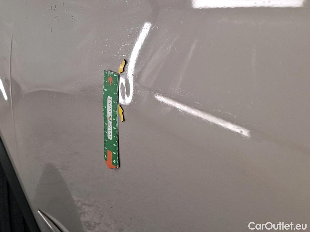  DS  DS7 7 Crossback Performance Line + 1.5 BlueHDi 130CV BVA8 E6d #22