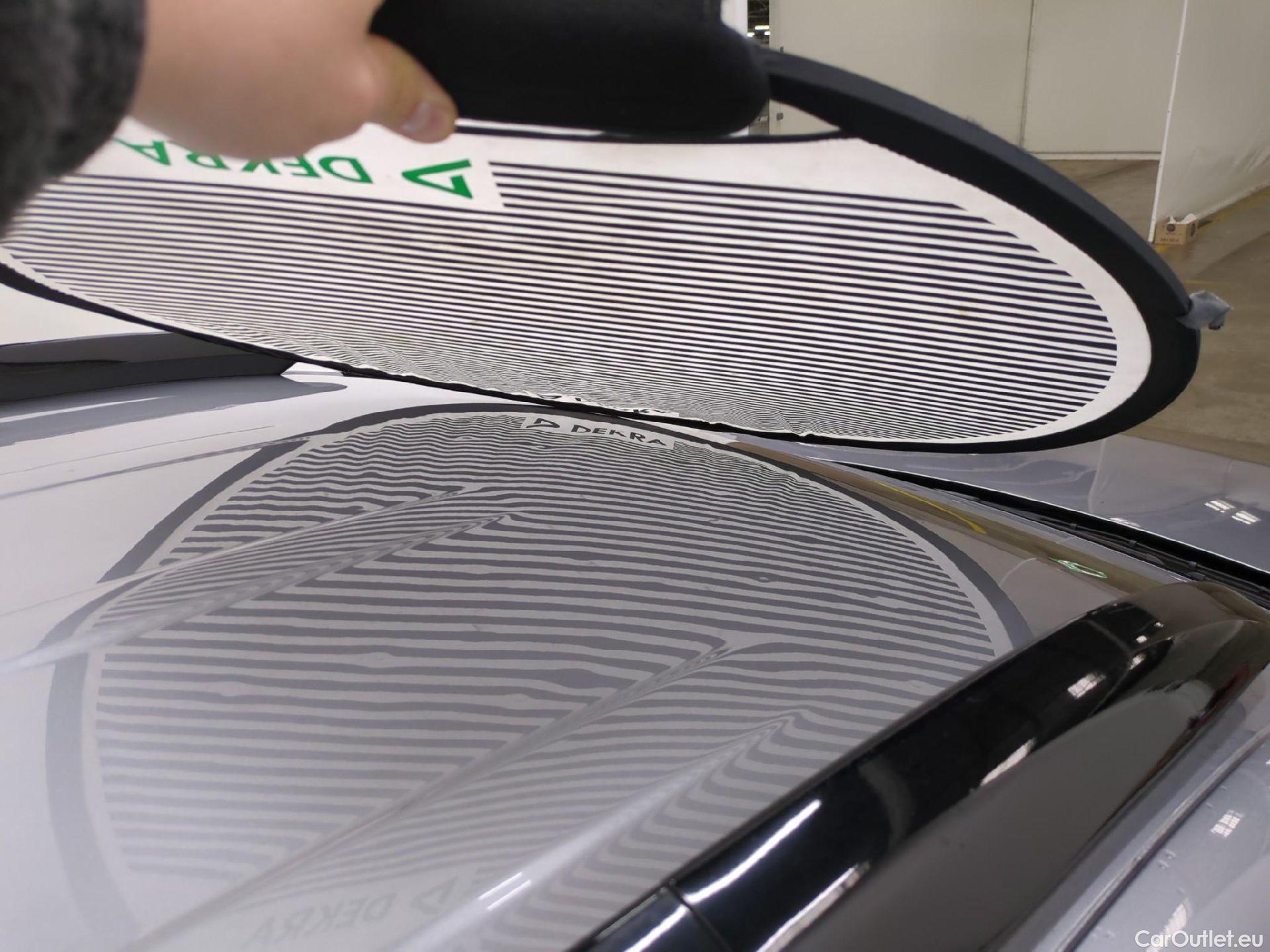  Citroen  C5  Aircross Shine 1.5 BlueHDi 130CV BVA8 E6d #26