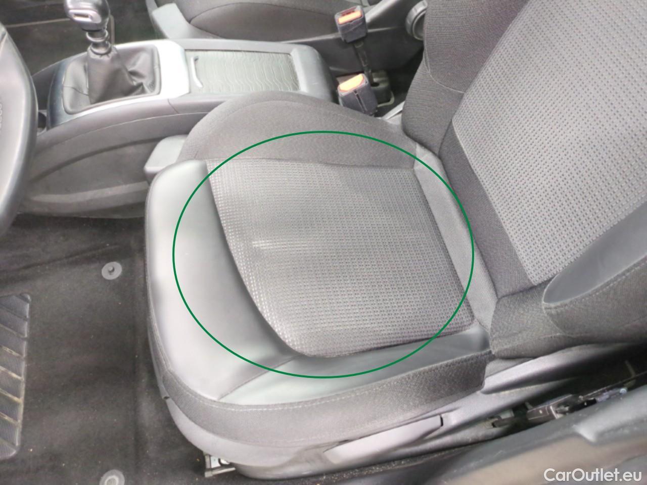  Citroen  C4 Grand Picasso /Spacetourer Shine 1.5 BlueHDi 130CV BVM6 E6d #12