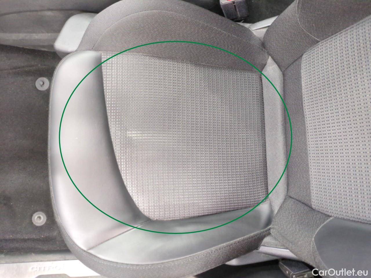  Citroen  C4 Grand Picasso /Spacetourer Shine 1.5 BlueHDi 130CV BVM6 E6d #13