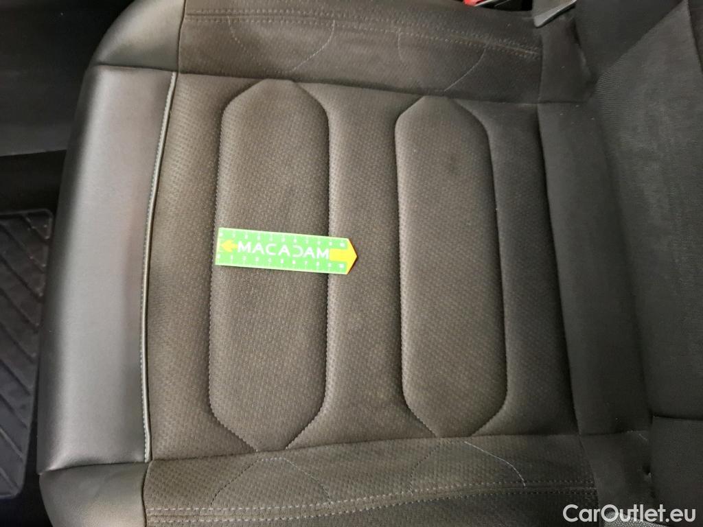  Citroen  C5 CITROEN  Aircross / 2022 / 5P / SUV BlueHDi 130 S&S BVM6 Feel #22