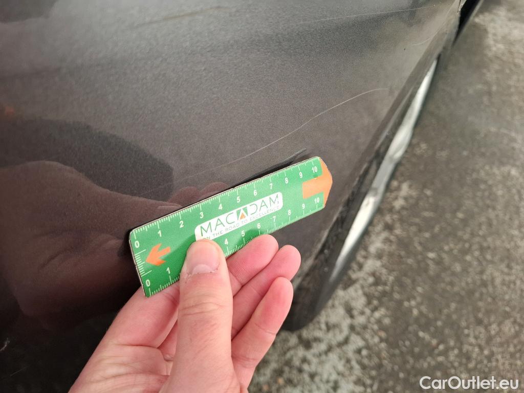  Citroen  C4 Grand Picasso /Spacetourer Business 1.5 BlueHDi 130CV BVA8 7 Sieges E6d #14