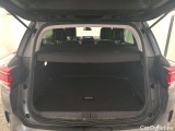  Citroen  C5  Aircross Shine 1.5 BlueHDi 130CV BVA8 E6d #10