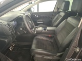  Citroen  C5  Aircross Shine 1.5 BlueHDi 130CV BVA8 E6d #8