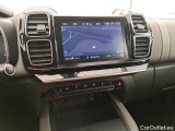  Citroen  C5  Aircross Business 1.5 BlueHDi 130CV BVM6 E6d #7