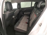  Citroen  C5  Aircross Business 1.5 BlueHDi 130CV BVM6 E6d #9