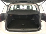 Citroen  C5 CITROEN  Aircross / 2022 / 5P / SUV BlueHDi 130 S&S BVM6 Feel #10