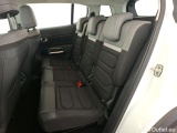  Citroen  C5 CITROEN  Aircross / 2022 / 5P / SUV BlueHDi 130 S&S BVM6 Feel #9