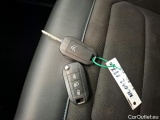  Citroen  C5 CITROEN  Aircross / 2022 / 5P / SUV BlueHDi 130 S&S BVM6 Feel #12