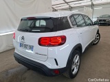  Citroen  C5  Aircross Business 1.5 BlueHDi 130CV BVA8 E6d #3