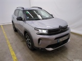  Citroen  C5  Aircross Shine 1.5 BlueHDi 130CV BVA8 E6d #2