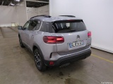  Citroen  C5  Aircross Shine 1.5 BlueHDi 130CV BVA8 E6d #4