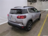  Citroen  C5  Aircross Shine 1.5 BlueHDi 130CV BVA8 E6d #3