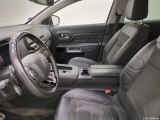  Citroen  C5  Aircross Shine 1.5 BlueHDi 130CV BVA8 E6d #11