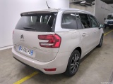  Citroen  C4 Grand Picasso /Spacetourer Shine 1.5 BlueHDi 130CV BVM6 E6d #3