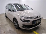 Citroen  C4 Grand Picasso /Spacetourer Shine 1.5 BlueHDi 130CV BVM6 E6d #4