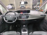  Citroen  C4 Grand Picasso /Spacetourer Shine 1.5 BlueHDi 130CV BVM6 E6d #5