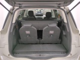  Citroen  C4 Grand Picasso /Spacetourer Shine 1.5 BlueHDi 130CV BVM6 E6d #9