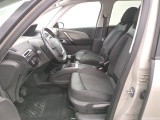  Citroen  C4 Grand Picasso /Spacetourer Shine 1.5 BlueHDi 130CV BVM6 E6d #10