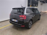  Citroen  C4 Grand Picasso /Spacetourer Business + 1.5 BlueHDi 130CV BVM6 E6d #3