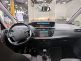  Citroen  C4 Grand Picasso /Spacetourer Business + 1.5 BlueHDi 130CV BVM6 E6d #5