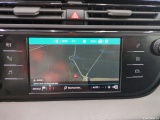  Citroen  C4 Grand Picasso /Spacetourer Business + 1.5 BlueHDi 130CV BVM6 E6d #12