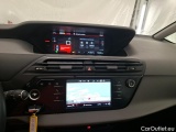  Citroen  C4 Grand Picasso /Spacetourer Business 1.5 BlueHDi 130CV BVA8 7 Sieges E6d #7