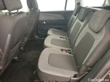  Citroen  C4 Grand Picasso /Spacetourer Business 1.5 BlueHDi 130CV BVA8 7 Sieges E6d #9