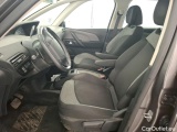  Citroen  C4 Grand Picasso /Spacetourer Business 1.5 BlueHDi 130CV BVA8 7 Sieges E6d #8