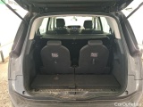  Citroen  C4 Grand Picasso /Spacetourer Business 1.5 BlueHDi 130CV BVA8 7 Sieges E6d #10