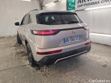  DS  DS7 7 Crossback Performance Line + 1.5 BlueHDi 130CV BVA8 E6d #2